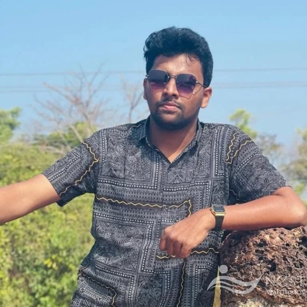 VISHNU